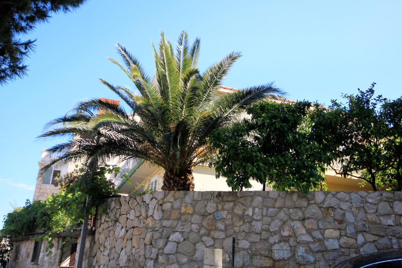 Rooms By The Sea Dubrovnik - 2142 Dış mekan fotoğraf