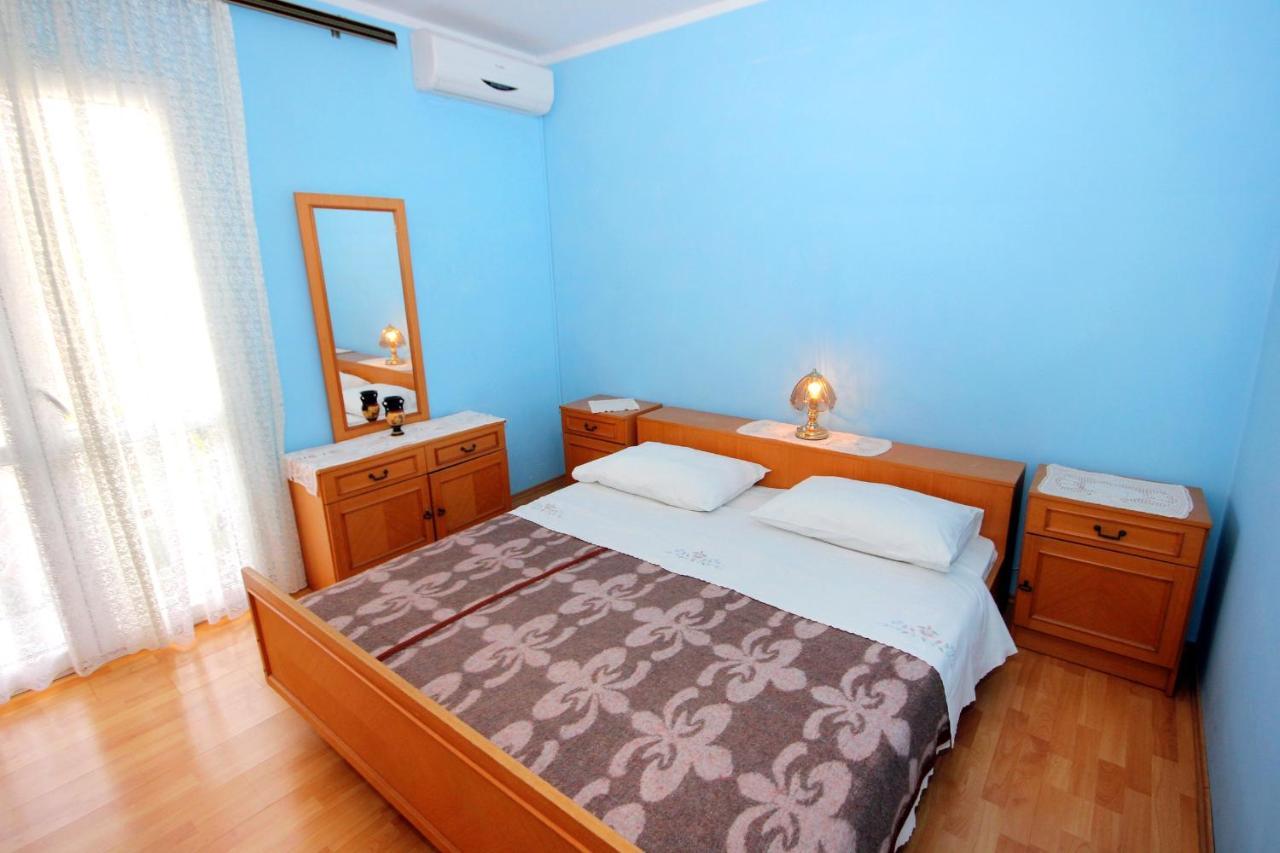 Rooms By The Sea Dubrovnik - 2142 Dış mekan fotoğraf